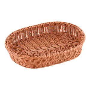 �����o�X�P�b�g ���� 91-007B 40cm ��/�Ɩ��p/�V�i/���������Ώۏ��i