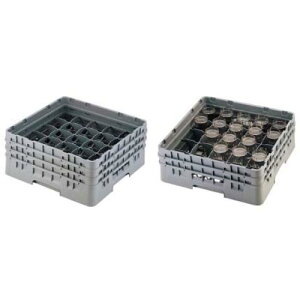 Lu 25d؂ OXbN 25G1034/Ɩp/Vi/Ώۏi