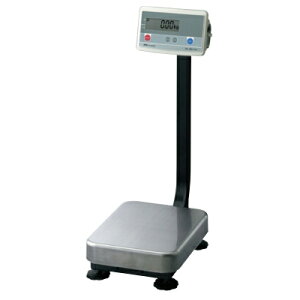 �͂��� �f�W�^���䔉 FG- 30KAM ��300 ���s624 ����781/�Ɩ��p/�V�i/��������