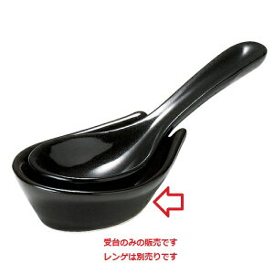 Q   87mm×s63mm×27mm/Ɩp/Vi/Ώۏi