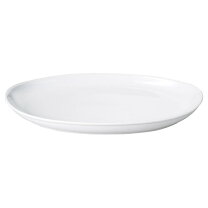 50センチくらいの大皿