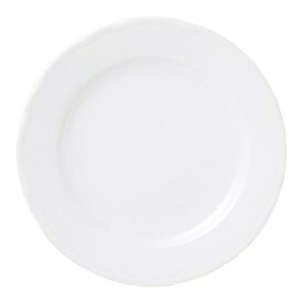 皿 【ヴィエンナ 16cmパン皿】ANCAP 高さ15mm×直径:165【業務用食器】