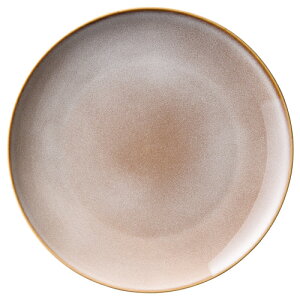 RE0201 ���C�[ 27cm�v���[�g(�Z�s�A)/�Ɩ��p/�V�i/���������Ώۏ��i