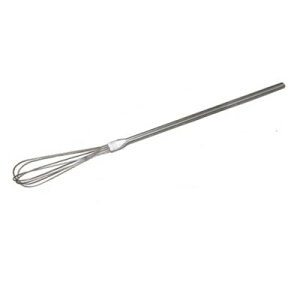 yƖpzprbN~LT BMX[002L(S1280mm) yz