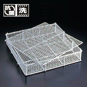 Vo[bNpW EBM tTCYp RۃR[eBO455×s455/Ɩp/Vi/Ώۏi