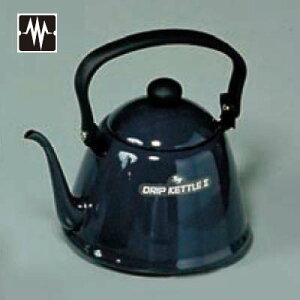 �h���b�v�P�g��II DK-200 �l�C�r�[ �z�[���[/�Ɩ��p/�V�i/���������Ώۏ��i