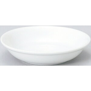 ؃^14cm[M/Ɩp/Vi/Ώۏi