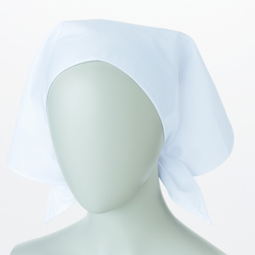 三角巾 １０枚入 限定タイムセール 兼用 9-041 白 プロ用 小物送料対象商品 日本メーカー新品 新品