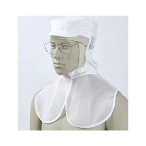 ���ЖX�q ���p 9-1059 (��/�x�[�W��) /�v���p/�V�i/���������Ώۏ��i