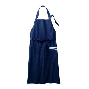 �G�v���� ���p BW5502-42 (�l�C�r�[/�z���C�g) /�v���p/�V�i/���������Ώۏ��i