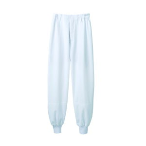 �p���c ���p DA7701-2 (��) /�v���p/�V�i/���������Ώۏ��i