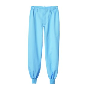 �p���c ���p DA7701-4 (�u���[) /�v���p/�V�i/���������Ώۏ��i