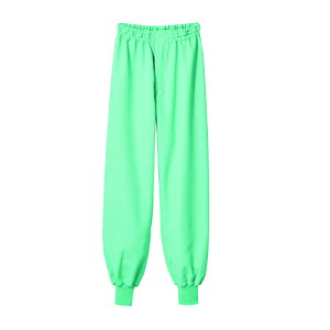 �p���c ���p DA7711-6 (�O���[��) /�v���p/�V�i/���������Ώۏ��i