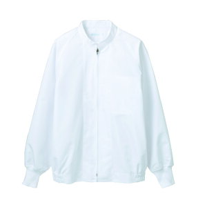 �W�����p�[ ���p ���� RP8501-2 (��) /�v���p/�V�i/���������Ώۏ��i
