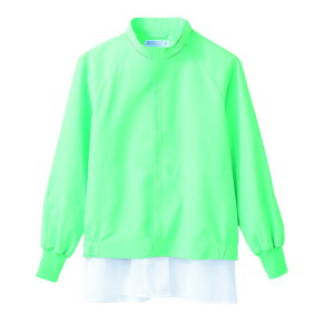 �W�����p�| ���p ���� RP8701-6 (�O���[��) /�v���p/�V�i/���������Ώۏ��i