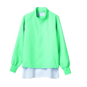 �W�����p�[ ���p ���� SD8701-6 (�O���[��) /�v���p/�V�i/���������Ώۏ��i