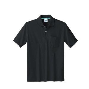 �|���V���c ���p ���� �� �j�����p 32-5050/�Ɩ��p/�V�i/���������Ώۏ��i
