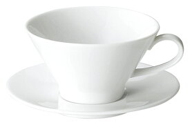 【紅茶碗(プレノ)】 カップ 高さ60(mm)【業務用】
