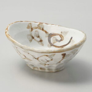 �T�r�^�R�������� 14×9.7×6.5cm 061-258 (5��) 067-119/�Ɩ��p/�V�i/���������Ώۏ��i