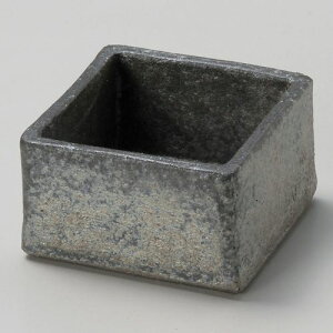 ���q��3.0�p���� 8.7×8.7×4.9cm 065-078 /067-169/�Ɩ��p/�V�i/���������Ώۏ��i