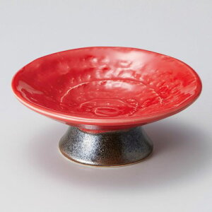 �ԍʍ���4�� ��13.5×5cm 055-258 (5��) 060-259/�Ɩ��p/�V�i/���������Ώۏ��i