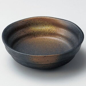 �����O�p�l5.0�� ��16×5cm 050-258 (5��) 057-069/�Ɩ��p/�V�i/���������Ώۏ��i