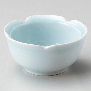 ���։�3.6���� ��11×5.5cm 071-258 (5��) 077-259/�Ɩ��p/�V�i/���������Ώۏ��i