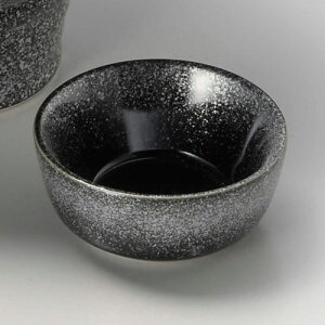 �R�X��(�V���o�[)�ې��� ��6.7×3cm 016-258 (5��) 024-029/�Ɩ��p/�V�i/���������Ώۏ��i