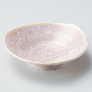 �����u�T�Q�`5.0�� ��15.7×4.2cm 051-258 (5��) 058-039/�Ɩ��p/�V�i/���������Ώۏ��i