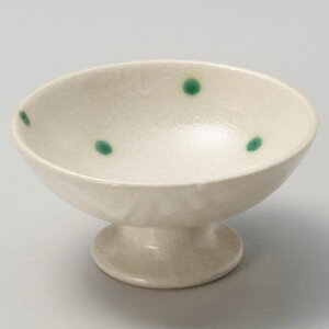 �u��O���[���h�b�g����f�U�[�g ��11.7×5.8cm 063-258 (5��) 067-179/�Ɩ��p/�V�i/���������Ώۏ��i