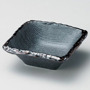 �����V�ڎl�p���� 11.5×11.5×4cm 065-258 (5��) 070-219/�Ɩ��p/�V�i/���������Ώۏ��i