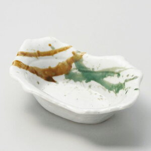 ��ʐ��葢���M�^�� 17×11.5×5.5cm 039-258 (5��) 048-189/�Ɩ��p/�V�i/���������Ώۏ��i