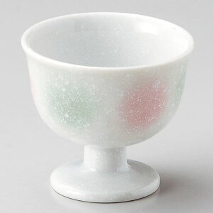 �W���F�����䏬�t ��8×7.5cm 075-258 (5��) 081-129/�Ɩ��p/�V�i/���������Ώۏ��i