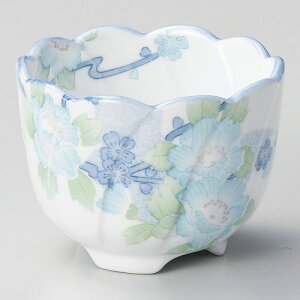 �₷�炬(����)�˂��菬�t ��7.5×5.5cm 076-258 (5��) 082-159/�Ɩ��p/�V�i/���������Ώۏ��i