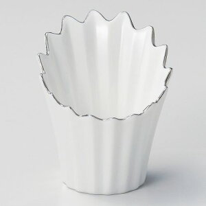 �v���`�i�I�u���[�N���t ��7×8.2cm 076-178 (5��) 081-279/�Ɩ��p/�V�i/���������Ώۏ��i