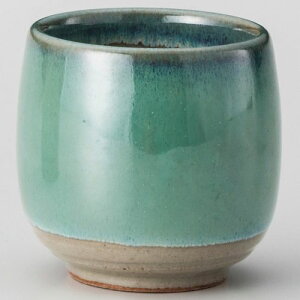 �O���[���^���^����(��) ��7.8×8cm(280cc) 378-258 (5��) 358-169/�Ɩ��p/�V�i/���������Ώۏ��i