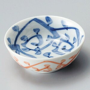 ��F���������ۏ��� ��10.7×4cm 096-168 /102-249/�Ɩ��p/�V�i/���������Ώۏ��i