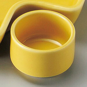 ������ 4.7×3.2cm 095-158 / 098-139/�Ɩ��p/�V�i/���������Ώۏ��i