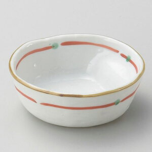 ��Ȃ��\�����тƂ� 10.7×10.5×4cm 121-258 (5��) 123-209/�Ɩ��p/�V�i/���������Ώۏ��i