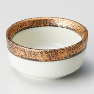 �H�����^�^�L�ې��� ��6.3×3cm 085-338 /091-059/�Ɩ��p/�V�i/���������Ώۏ��i