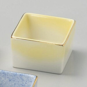 ���p���� 5.7×5.7×3.7cm 092-558 / 096-599/�Ɩ��p/�V�i/���������Ώۏ��i