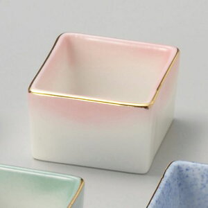 �s���N�p���� 5.7×5.7×3.7cm 092-548 / 096-579/�Ɩ��p/�V�i/���������Ώۏ��i