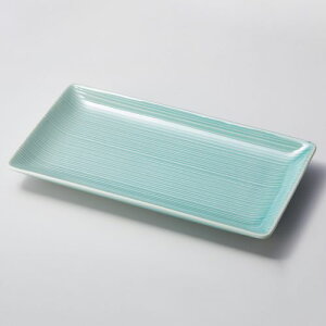�g���R�u���[��i���M 18×9.8×2cm 130-168/127-089/�Ɩ��p/�V�i/���������Ώۏ��i