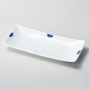 ����(��)�ˏo���M 22×10×2.7cm 130-258 (5��) 129-089/�Ɩ��p/�V�i/���������Ώۏ��i