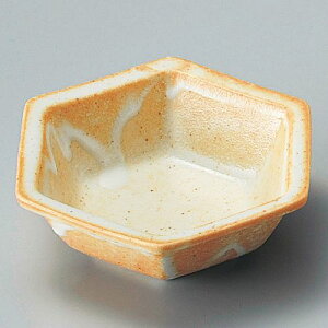 �u��Z�p�� 10×3.6cm 099-278/101-269/�Ɩ��p/�V�i/���������Ώۏ��i