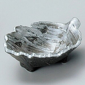 �S����ʗt�^���t 8.7×5.8×3cm 084-258 (5��) 089-269/�Ɩ��p/�V�i/���������Ώۏ��i