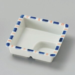 ��F�\���d�ؕt�� 11.5×11.5×3.5cm 095-258 (5��) 098-199/�Ɩ��p/�V�i/���������Ώۏ��i