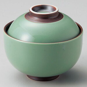 �q�X�C�K���~�َq�q(��) ��11×9.8cm 109-258 (5��) 111-259/�Ɩ��p/�V�i/���������Ώۏ��i