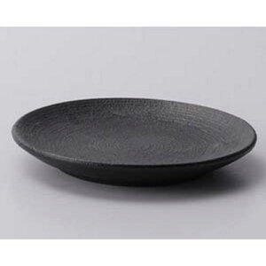 �����Ԃ��ؒ����M ��10.8×1.5cm 111-288/113-269/�Ɩ��p/�V�i/���������Ώۏ��i