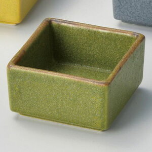 �I���[�u�`�r�d 6.8×6.8×3.9cm 091-258 (5��) 070-039/�Ɩ��p/�V�i/���������Ώۏ��i